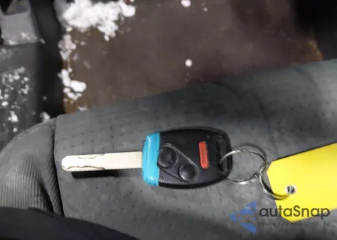 2008 Honda Ridgeline Rtx from USA, damaged, VIN 2HJYK16388H530935